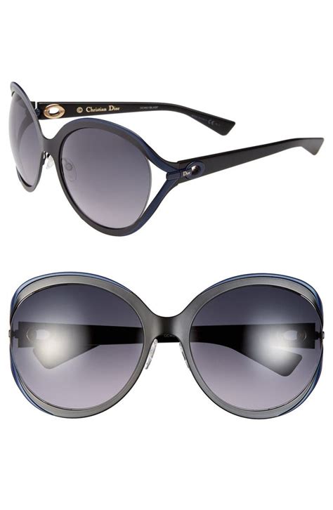 dior elle sunglasses|designer sunglasses bestsellers in dior.